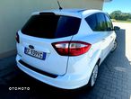 Ford C-MAX 2.0 TDCi Trend - 25