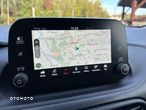 Fiat Tipo 1.6 MultiJet 16v Mirror DDCT - 16