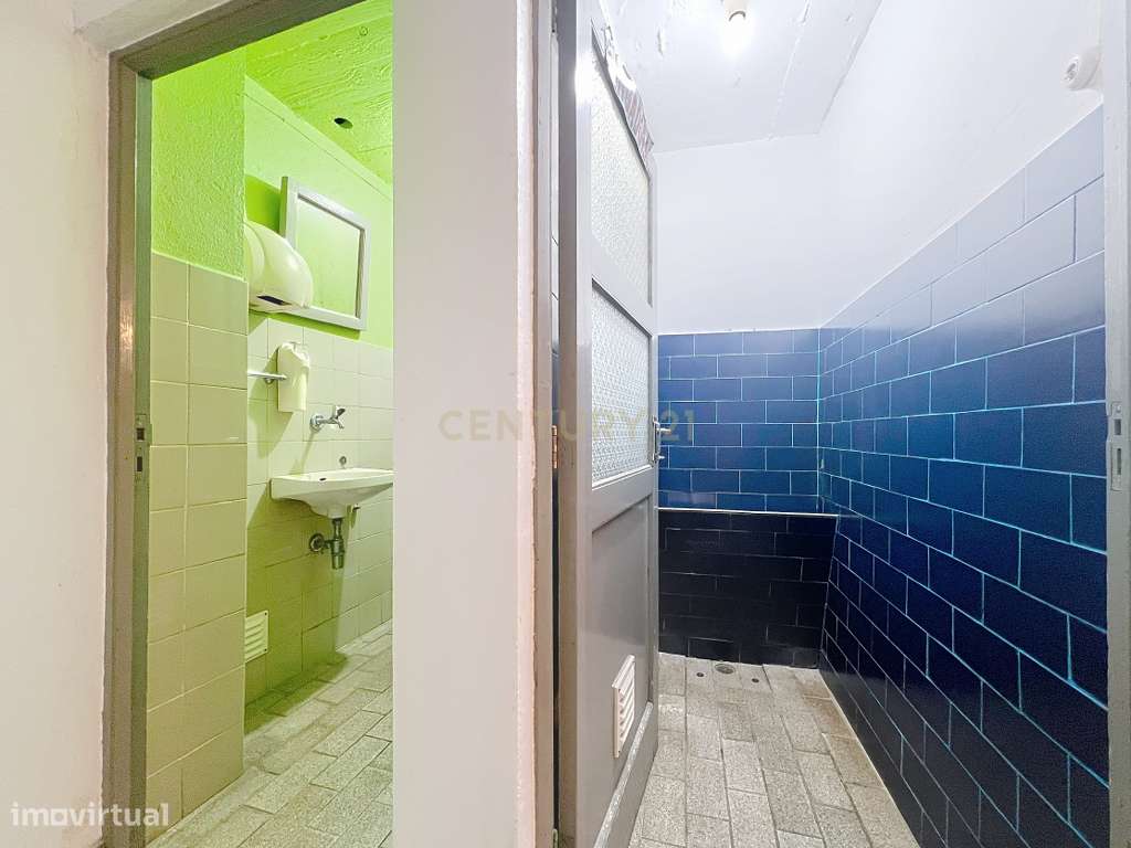 Moradia, 83 m², Ribeira Grande (Matriz)-31