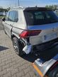 Volkswagen Tiguan 1.4 TSI (BlueMotion Technology) Sound - 8