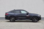 BMW X4 xDrive20d mHEV M Sport sport - 6