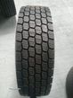 Anvelope resapate premium camion-tractiune 315/70 R22.5 BRIDGESTONE-BANDAG - 2