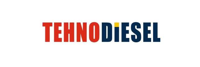 Tehnodiesel logo