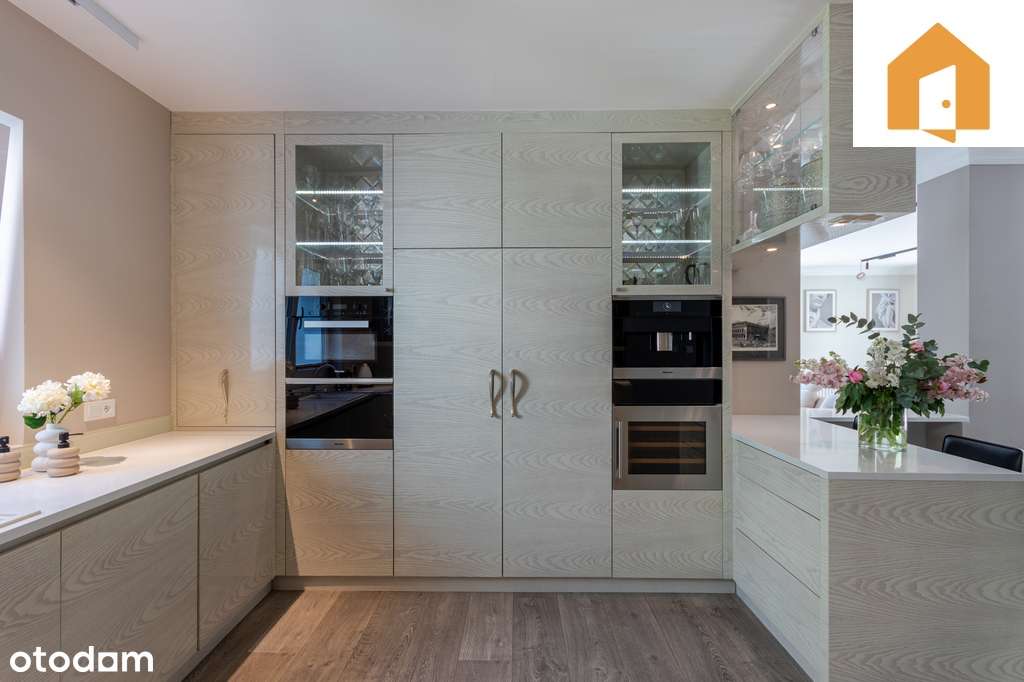 Idealny dom pod działalność usługową-12