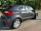 Kia Rio 1.4 Business Line - 5