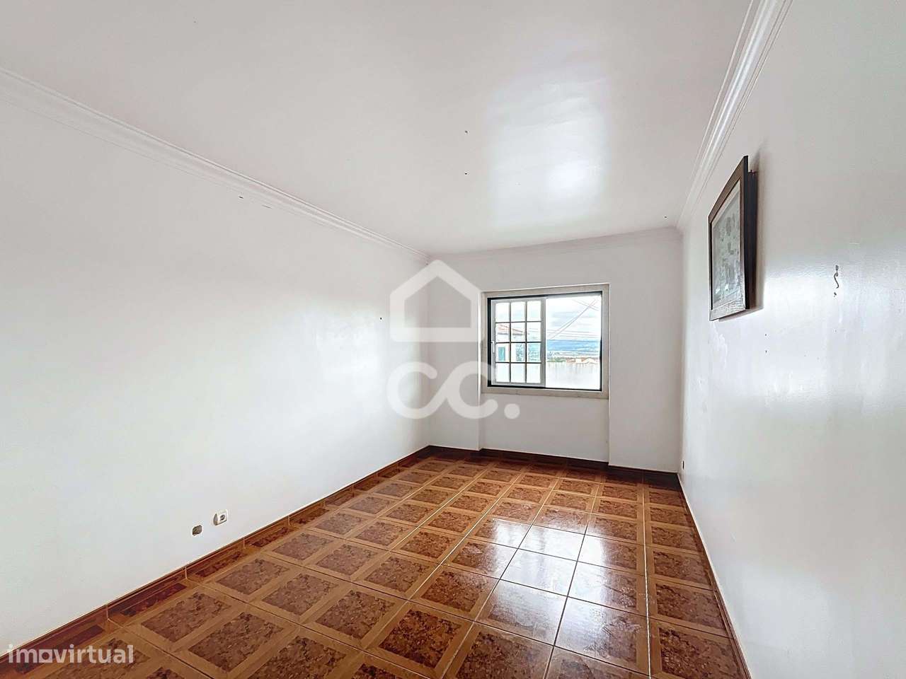 Conjunto de duas moradias com terreno — Excelente Oportunidade de Inve - Grande imagem: 5/44