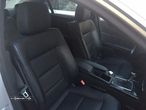 Mercedes-Benz E 250 CDi Avantgarde BlueEfficiency - 15