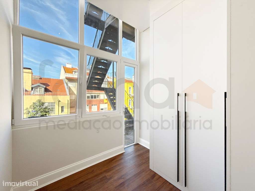 T3 Almirante Reis Remodelado-25