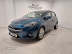 Opel Corsa 1.2 Dynamic - 3