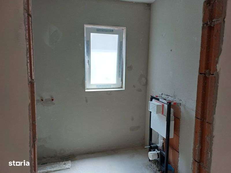 Vand casa tip duplex Dumbravita. Comision zero! - Imagine principală: 4/7