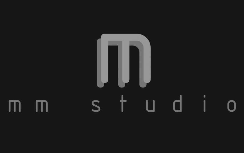 Deweloperzy: MM STUDIO Michał Dzierzawski - Poznań, wielkopolskie