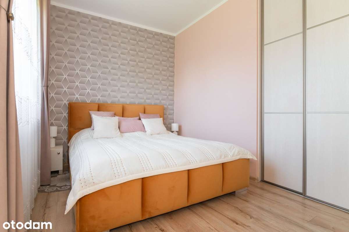 Dom+działalność| Nowoczesne wnętrza |Jezioro| Mieszkanie w rozliczeniu-11