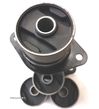 Bucsa cabina Nissan Atleon Eco-T EcoL L35-08 L35-09 Ebro suport Piese - 5