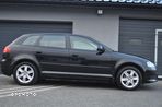 Audi A3 1.6 Attraction - 16