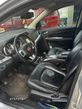 Fiat Freemont 2.0 Multijet Lounge AWD - 8