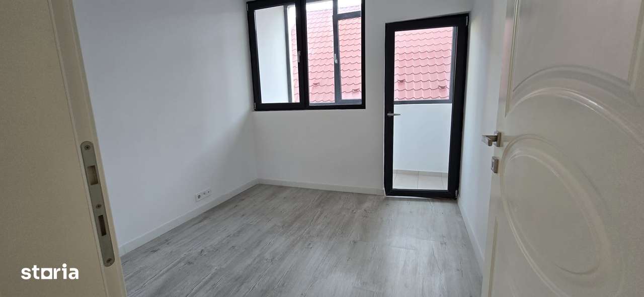 Apartament 2 camere  Zimbru. Se accepta si CREDIT-11