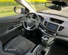 Honda CR-V 1.6i DTEC 2WD Lifestyle - 29
