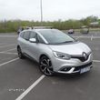 Renault Grand Scenic - 1