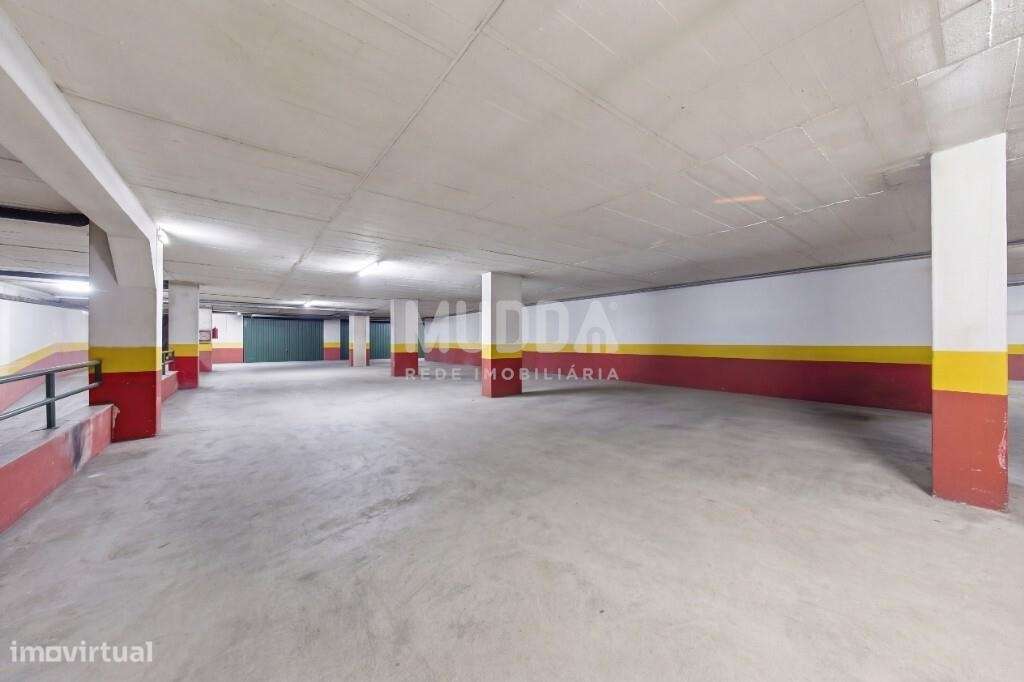 Venda Apartamento-27