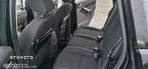 Ford C-MAX 1.8 Titanium - 18