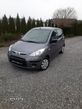 Hyundai i10 1.1 Style - 1