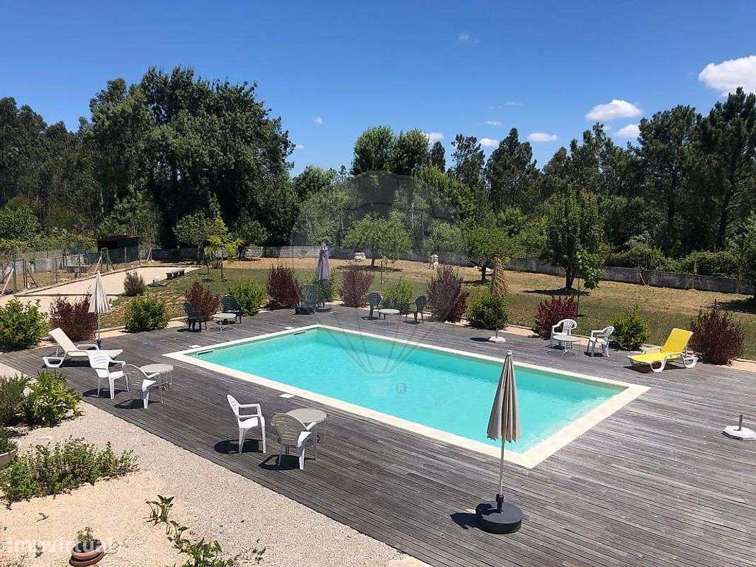 Moradia T4 para venda - Grande imagem: 5/23