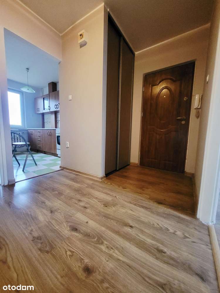 Dwustronne 3 - pokojowe  z potencjałem  na sprzedaż-7