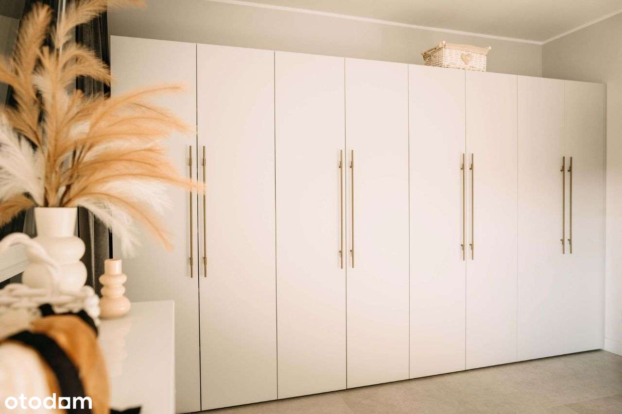 Luksusowy apartament, widok na Park, osiedle JAR-13