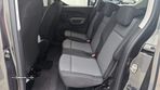 Toyota Proace City Verso 50 kWh L2 Exclusive - 13