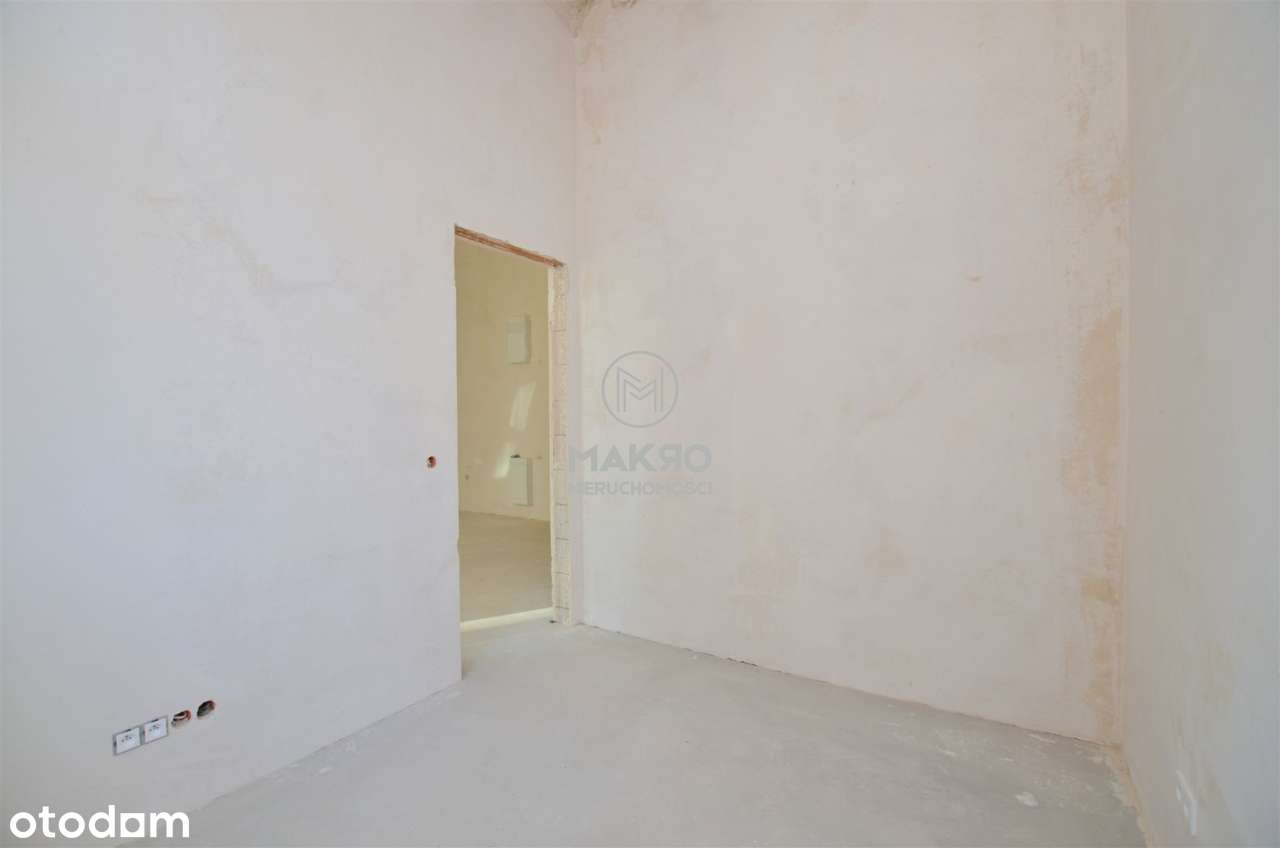 Zabytkowy Wyjątkowy Budynek Po Rewitalizacji-14