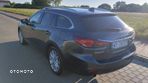 Mazda 6 2.0 Skymotion - 5