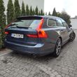 Volvo V90 D4 Geartronic Momentum - 15