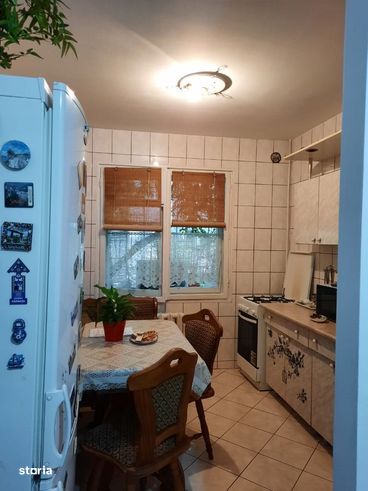 3 camere Berceni-3