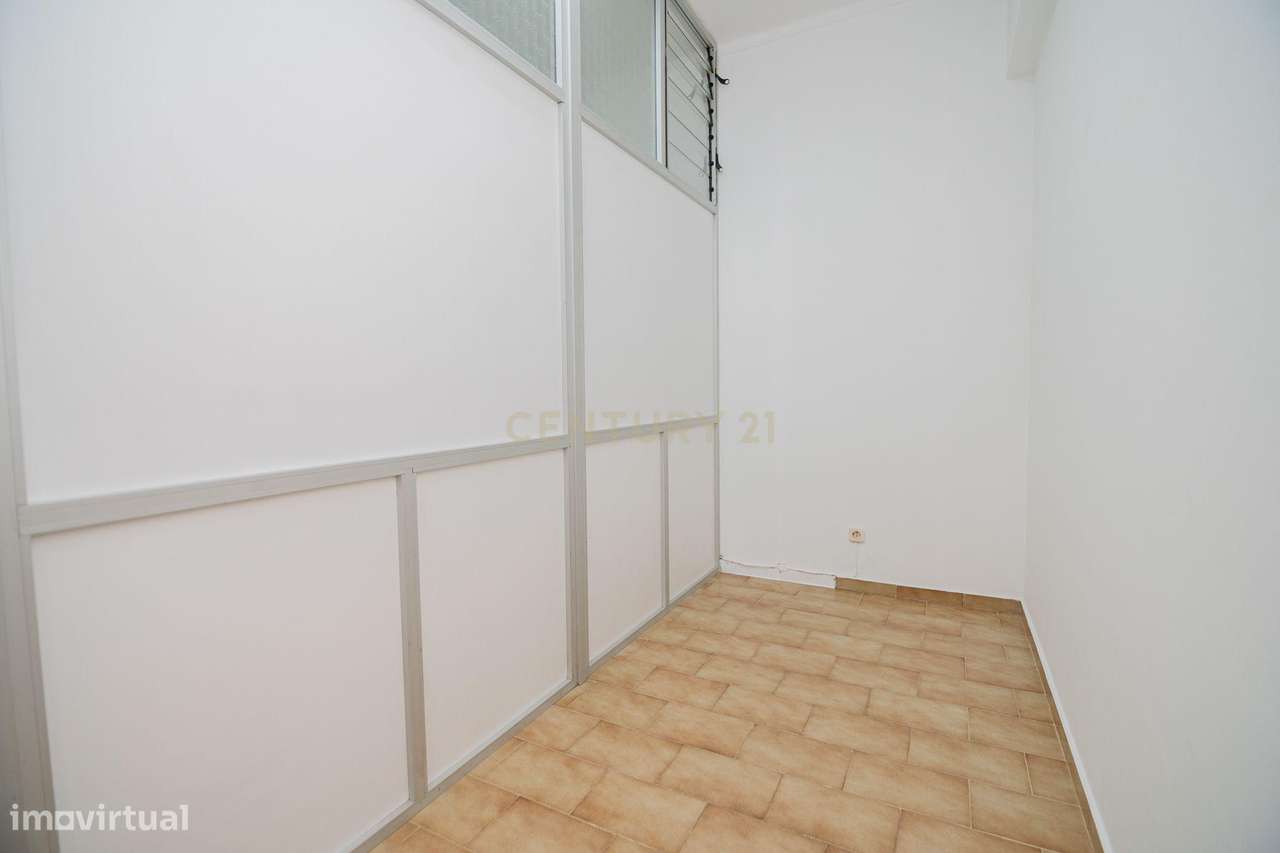 NÃO PERCA ESTA GRANDE OPORTUNIDADE! - Grande imagem: 2/15