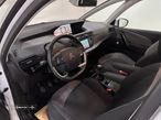 Citroën C4 Spacetourer 1.5 BlueHDi Shine - 18