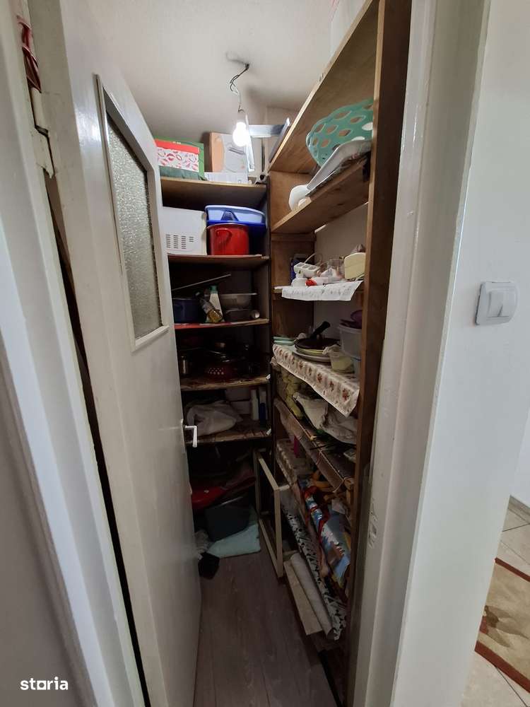 2Camere Brancoveanu Huedin Straja-11