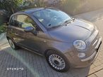 Fiat 500 - 7