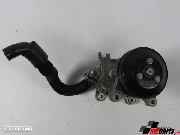 Bomba direcção assistida Seminovo/ Original BMW X5 (E70)/BMW X6 (E71, E72) 67928... - 3