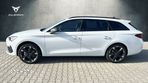 Cupra Leon Sportstourer - 3