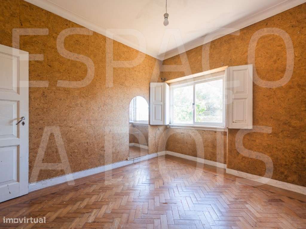 ESTORIL | CASTELHANA
Uma oportunidade rara para criar uma residênc...-39