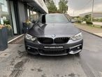 BMW 430 Gran Coupé d xDrive Pack M Auto - 2