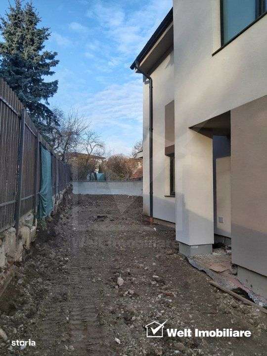 Duplex de inchiriat, birouri, Gruia - Imagine principală: 5/15