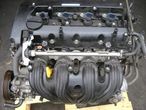 Motor HYUNDAI SONATA KIA 2.0L 144 CV - G4KA - 4