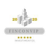 Real Estate Developers: FINCONVIP - Almada, Cova da Piedade, Pragal e Cacilhas, Almada, Setúbal