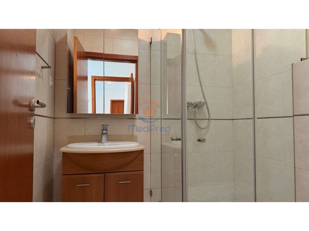 Quinta T5 de luxo em São Pedro de Tomar | Tomar-30