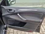 Ford S-Max 2.0 TDCi Titanium - 23