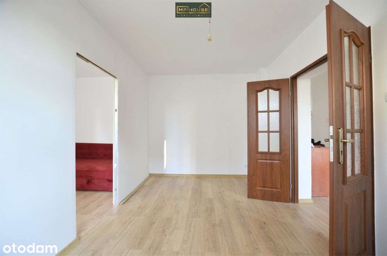 ⭐Boguszów-Gorce/ 2 pokoje po remoncie⭐ - Pełny obrazek: 2/18