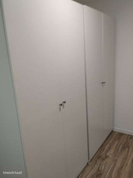Apartamento T2+2 Benfica, pedralvas  PARTICULAR - Grande imagem: 4/12