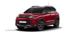 Citroën C3 Aircross 1.2 PureTech Max S&S EAT6 - 1