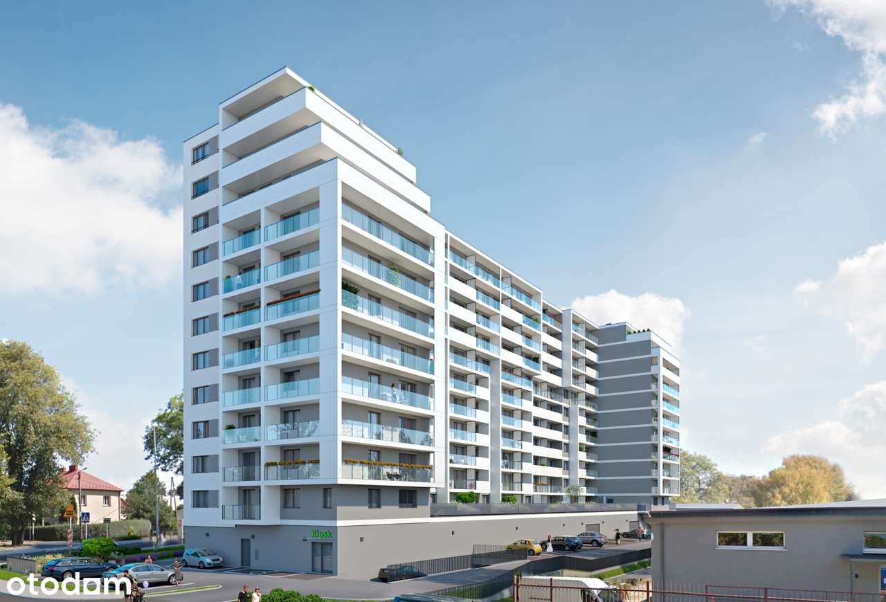 Langiewicza 37 | mieszkanie 3-pok. | 09_K2_07 - Pełny obrazek: 5/11